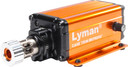 LYMAN BRASS SMITH CASE TRIMXPRESS 115V 7862015