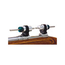 PRECISION SCOPE ALIGNMENT TOOL 749006613