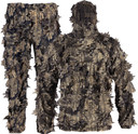 TITAN LEAFY SUIT 2XL/3XL REALTREE TIMBER PANT & JACKET RTTMBLS2XL3XL