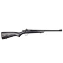 Keystone Sporting Arms CRICKETT 22LR BL/BLACK LAM KEKSA2244