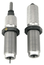RCBS FULL LENGTH DIE SET</br>7.62X39 GP-A RS35001