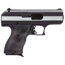 Hi-Point CF-380 Handgun .380 ACP 8rd Magazine 3.5" Barrel Two Tone Finish YH00380