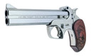 Bond Arms TEXAN 45LC/410 6" SS/WD BATX45/410