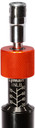 LYMAN PRO DRIVE TORQUE WRENCH 7031300