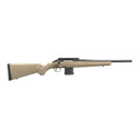 AMERICAN RIFLE RANCH 300 AAC BLACKOUT 16.12'' BBL (1)10RD FDE 250024600