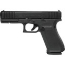 GLOCK 21 GEN 5 MOS 45 ACP 4.61'' BBL (3)10RD BLACK USA MADE 430107822
