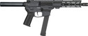 CMMG PISTOL BANSHEE MKGS 9MM</br>8" 33RD PISTOL TUBE GREY ! G99AE80FSG