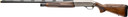 BROWNING MAXUS II SPORTINGGOLDEN CLAYS 12GA 3" 30" WAL* G011784303