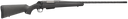 WGUN 535803299 XPR EXT TNG/QPQ MB, NS, 6.8 WSTRN 176820