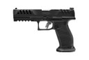 Walther Arms PDP MATCH 9MM 5" 10+1 OR WA2880083