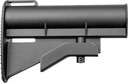 B5 SYSTEMS CAR 15 STOCK BLACK CAR1353