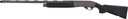 WEATHERBY ELEMENT 2 TUNGSTEN</br>SYNTHETIC 20GA 3" 28" BLACK GET22028PGM