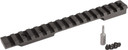 EGW SCOPE BASE HD HOWA 1500 /WTHRBY VNGRD SA PIC RAIL 20MOA EGW81042