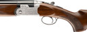 BERETTA 686 20GA. 26"VR CT5WOOD/BLUED GJ686F2026