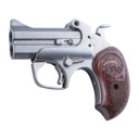 BOND ARMS BROWN BEAR CA .45 COLT 3''  BBL 250026269
