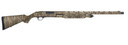 Mossberg 835 12/26 MOBL 3.5" MB63527