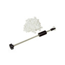 LUG RECESS CLEANING TOOL FOR AR-15 749003995