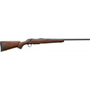 CZ USA 600 ST2 American Rifle .308 Win 5rd Capacity 20" Threaded Barrel Walnut DP07712