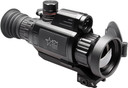 AGM VARMINT V2 LRF 50-640 THMLRFL SCOPE 640X512 50MM LENS VARM506402