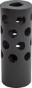 CVA MUZZLE BRAKE CASCADE450 BM 11/16X24 AC1105