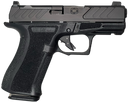 SHADOW SS-5334 CR920X 9MM FS 3.41 10R BLK 165874