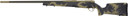 WEATHERBY MARK V APEX 300 WBY28" W/MB TAN CERA/TAN-BRN CF GMAX01N300WR8B