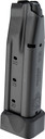 SPRINGFIELD MAGAZINE 1911 DSPRODIGY 9MM 20RD DOUBLE STACK PH6920