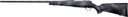 WEATHERBY MARK V LIVE WILD7MM PRC 26" W/MB GREY/BLACK GMLW01N7MMPR6B