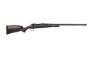 Fierce Firearms CF ROGUE 22CR BLK/TPY 20" FRROG22CM20BT
