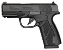 BERSA BP CC 9MM FS</br>8 SHOT MATTE BLACK GBP9MCC BERSA BP CC 9MM FS</br>8 SHOT MATTE BLACK GBP9MCC