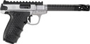 S&W SW22 VICTORY PF CENTER22LR 6" CARBON FIBER THREDED G12080