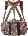 TENZING HANGTIME LUMBAR PACKMO BOTTOMLAND 750 CU. IN.! TNZHT101