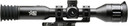 AGM ADDER TS50-640 THERMALRFL SCOPE 640X512 50MM LENS< 3142555006DTL1