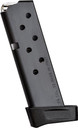 BERETTA MAGAZINE 30X TOMCAT32ACP 8RD BLUED STEEL JM30X8