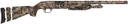 MOSSBERG 510 MINI 20GA 3"18.5"VR MO BREAK-UP COUNTRY G50497