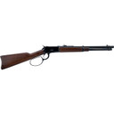 92 44 MAGNUM 16.5'' BBL 8 ROUNDS HARDWOOD 430110820
