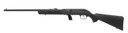 Savage Arms 64 SEMI-AUTO 22LR BL/SYN LH SV64FL