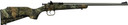 CRICKETT RIFLE G2 22LRS/S MOSSY OAK BREAK-UP GKSA2166