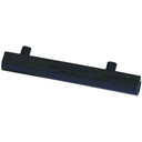 BLUE PLUNGER TUBE 087821000