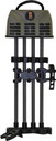 TIGHT SPOT QUIVER SHIFT LOCK5-ARROW MOSS GREEN RH TSQSSL5AMBR