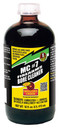 SHOOTERS CHOICE BORE CLEANER &CONDITIONER 16OZ. BOTTLE MC716