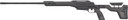 WEATHERBY 307 ALPINE MDTCARBON 7MM PRC 24" CHASSIS * G3WAMC7MMPR4B