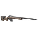 HAWKEYE LONG RANGE TARGET 6.5 CREEDMOOR 26''BBL (1)10RD BROWN 250029134 HAWKEYE LONG RANGE TARGET 6.5 CREEDMOOR 26''BBL (1)10RD BROWN 250029134