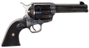 COLT SINGLE ACTION ARMY 45LC4.75" CC/BLUED BLACK COMPOSIT< GP1840