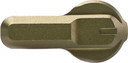 AERO PRECISION M4E1 PROAMBI SAFETY SELECTOR OD GREEN APRH102052C