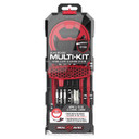 GUN BOSS MULTI-KIT FOR 22 CALIBER 430104444
