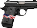 Kimber MICRO 9MM LIBERTY 2.75" KM3300244