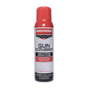 13 OZ. GUN SCRUBBER AEROSOL 167000022