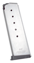 KAHR ARMS MAGAZINE 45ACP6RD FOR KP45 & CW45 K625