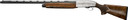 BERETTA A400 L SPORTING 12GA.3" 30"VR CT-3 WALNUT/BLUED GJ40ASL10
